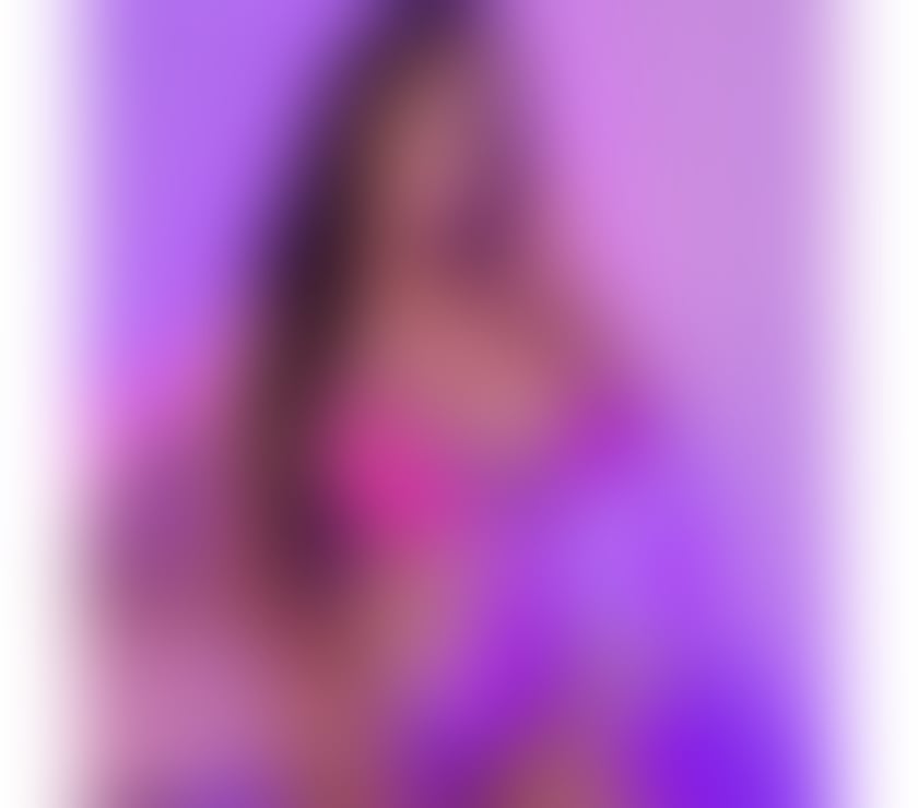 Escorts South East London Bermondsey - South East London - Photos for PARTY GIRL 🥂🍾Always ready, always high energy!🔥