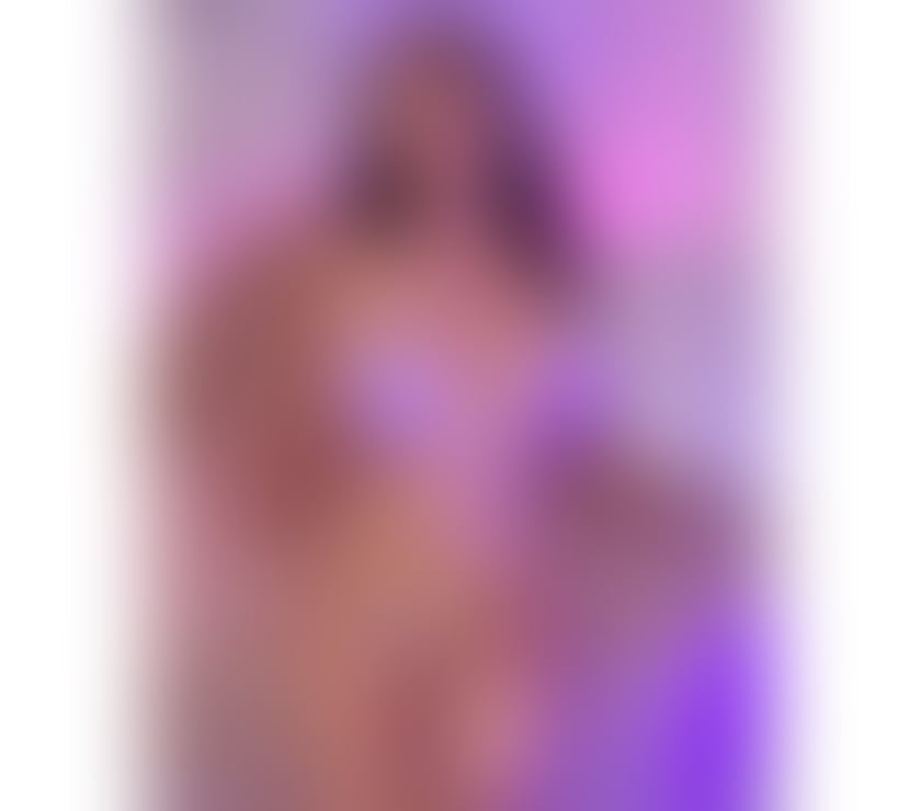 Escorts South East London Bermondsey - South East London - Photos for PARTY GIRL 🥂🍾Always ready, always high energy!🔥