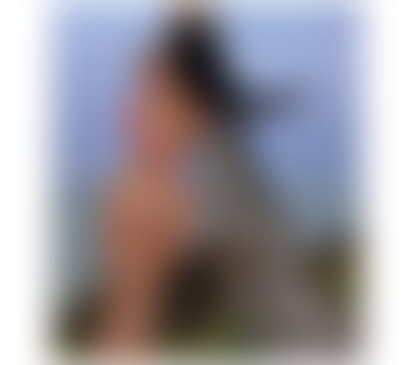 Escorts South East London Bermondsey - South East London - Photos for PARTY GIRL 🥂🍾Always ready, always high energy!🔥