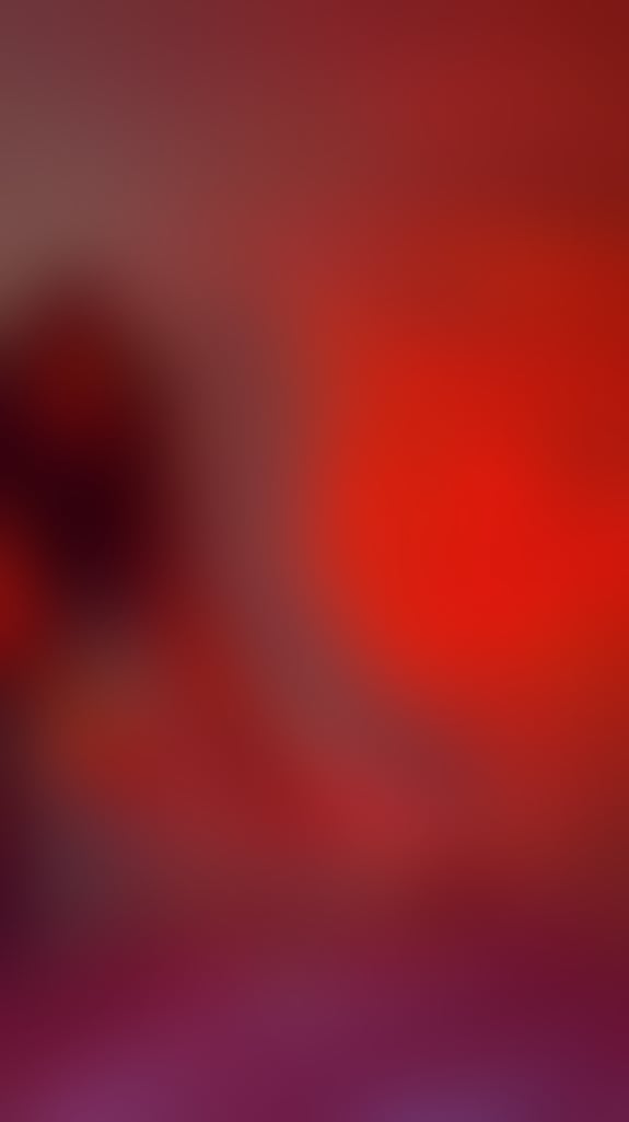 Trans Escorts West Midlands Birmingham - 