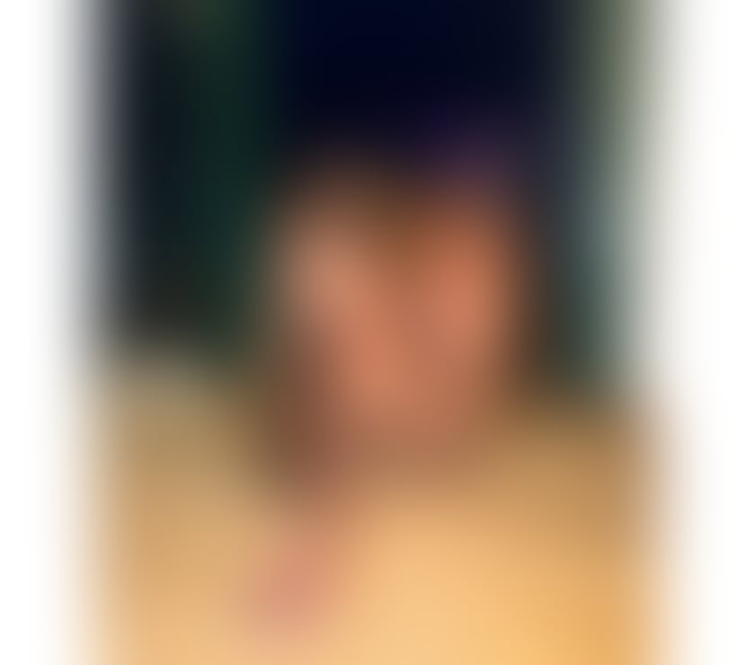 Trans Escorts West Midlands Birmingham - Photos for Ts Millena Brazilian Hot😈