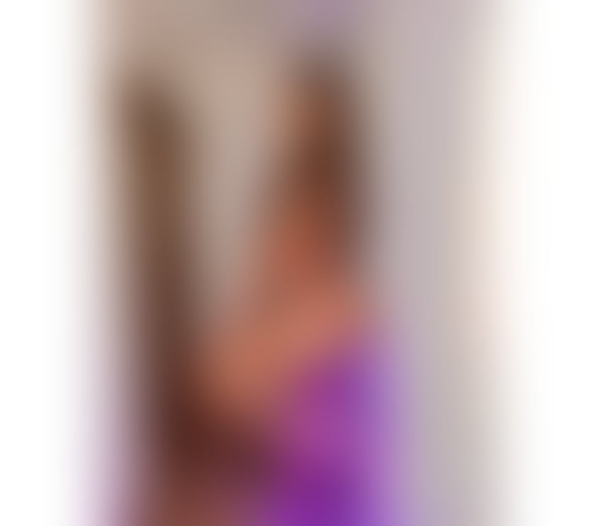 Trans Escorts West Midlands Birmingham - Photos for Ts Millena Brazilian Hot😈