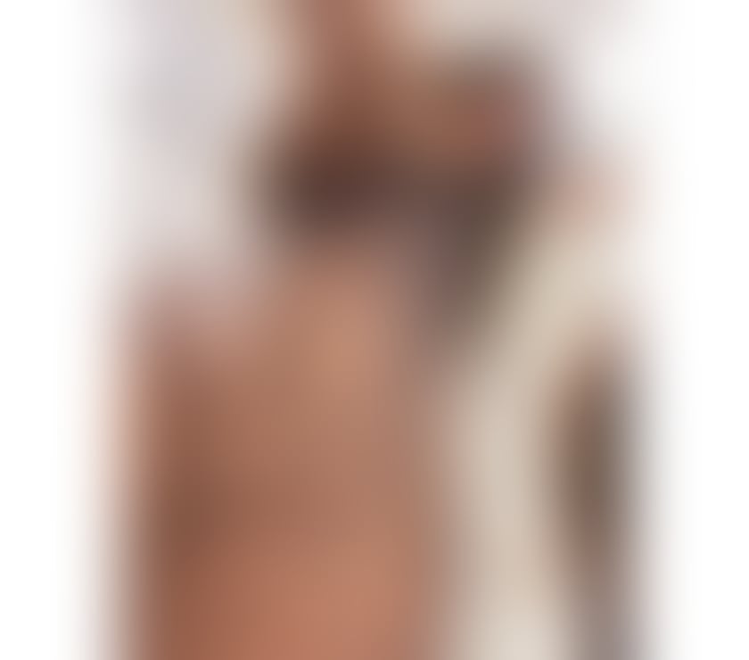 Trans Escorts West Midlands Birmingham - Photos for Ts Millena Brazilian Hot😈