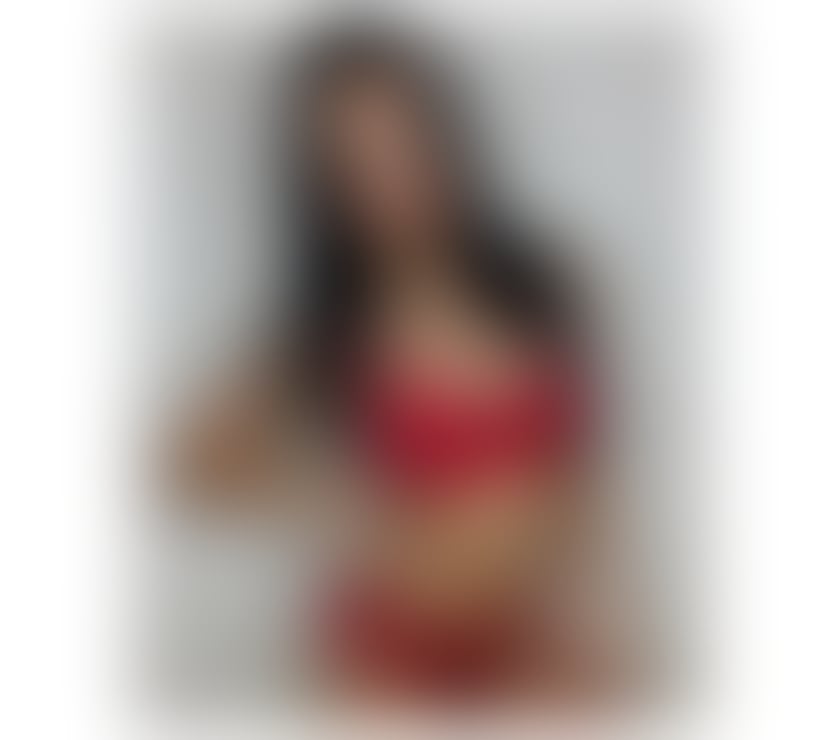 Escorts Kent Canterbury - Photos for Hot girl x call me xx Reall Pictures 💯‼️