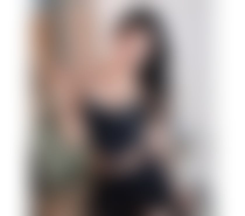 Escorts Edinburgh Edinburgh - Edinburgh - Photos for 100%💕high class escort💕 good quality experience