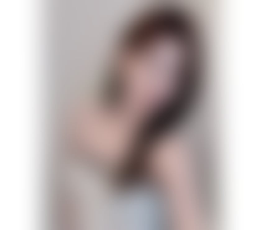 Escorts Edinburgh Edinburgh - Edinburgh - Photos for 100%💕high class escort💕 good quality experience