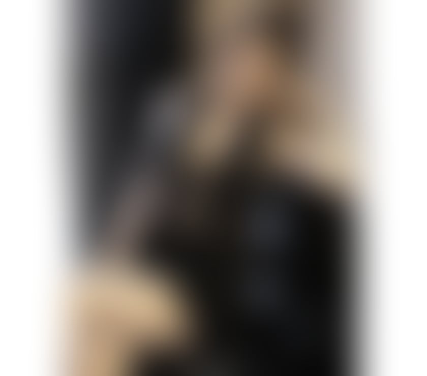 Escorts and Massages Edinburgh Edinburgh - Photos for 100%💕high class escort💕 good quality experience