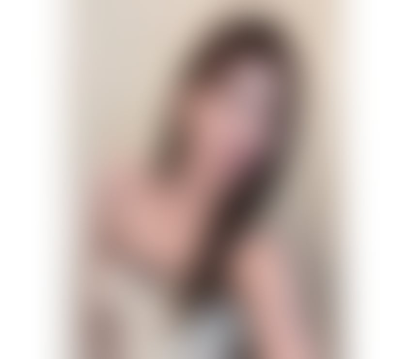 Escorts Edinburgh Edinburgh - Edinburgh - Photos for 100%💕high class escort💕 good quality experience