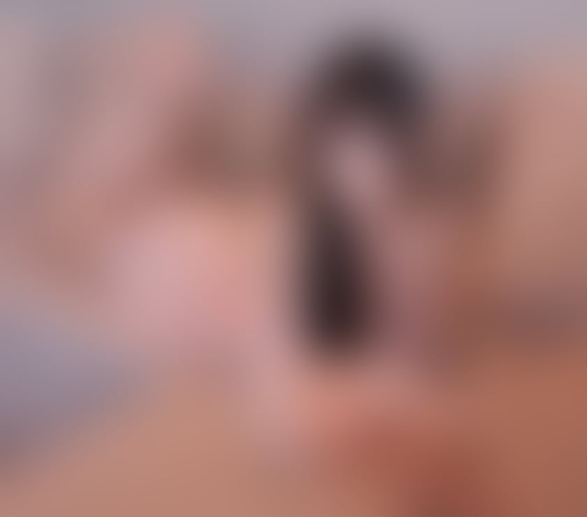 Escorts and Massages Edinburgh Edinburgh - Photos for 100%💕high class escort💕 good quality experience