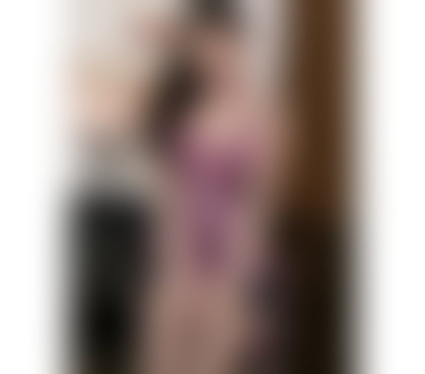 Escorts Edinburgh Edinburgh - Edinburgh - Photos for 100%💕high class escort💕 good quality experience