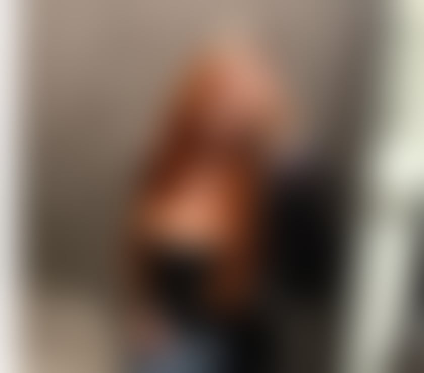 Escorts North West London Neasden - North West London - Photos for Natasha Sweet Brazilian ❤️🇧🇷BEST OWO💦