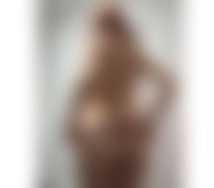 Escorts North West London Neasden - North West London - Photos for Natasha Sweet Brazilian ❤️🇧🇷BEST OWO💦