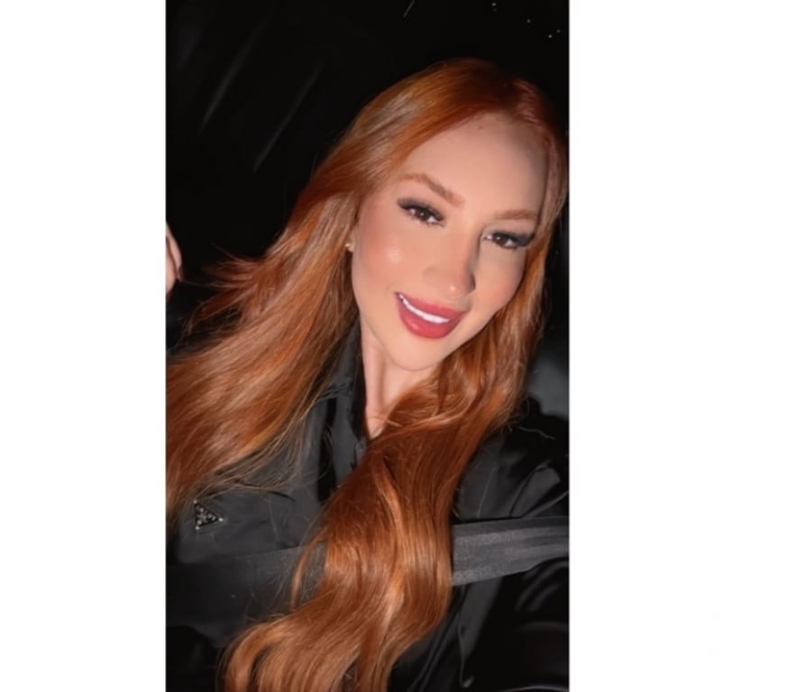 Escorts North West London Neasden - North West London - Photos for Natasha Sweet Brazilian ❤️🇧🇷BEST OWO💦