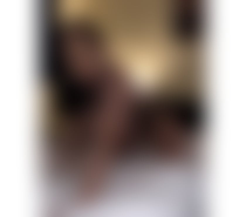 Escorts Kent Canterbury - Photos for ❤️❤️ Hi im Sara Real Photo ❤️❤️ 💯‼️