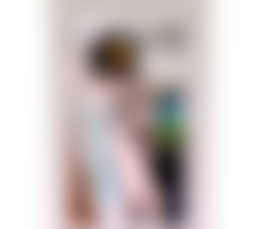 Escorts Kent Canterbury - Photos for ❤️❤️ Hi im Sara Real Photo ❤️❤️ 💯‼️