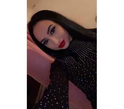 Escorts and Massages Canterbury City Centre Canterbury - Photos for ❤️❤️ Hi im Sara Real Photo ❤️❤️ 💯‼️