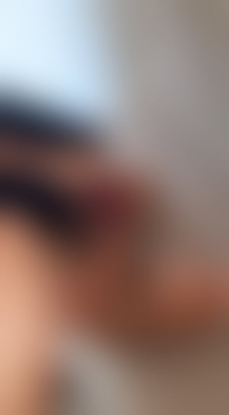 Escorts Edinburgh Edinburgh - Edinburgh - 