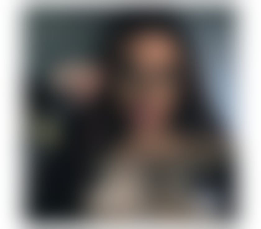 Escorts Edinburgh Edinburgh - Edinburgh - Photos for Full services💯🔥07511611502