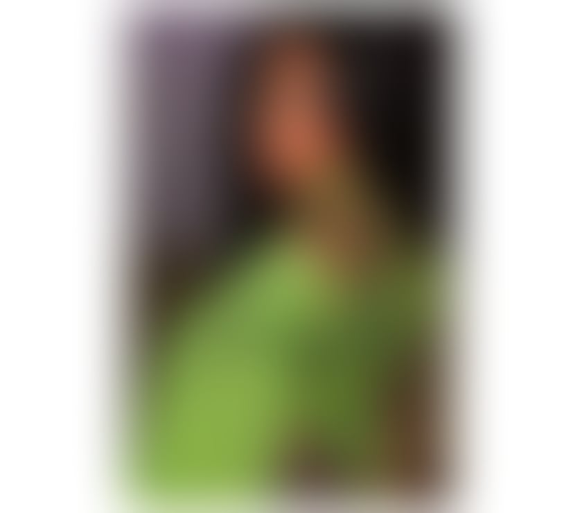  Escorts Edinburgh Edinburgh - Photos for Full services💯🔥07511611502