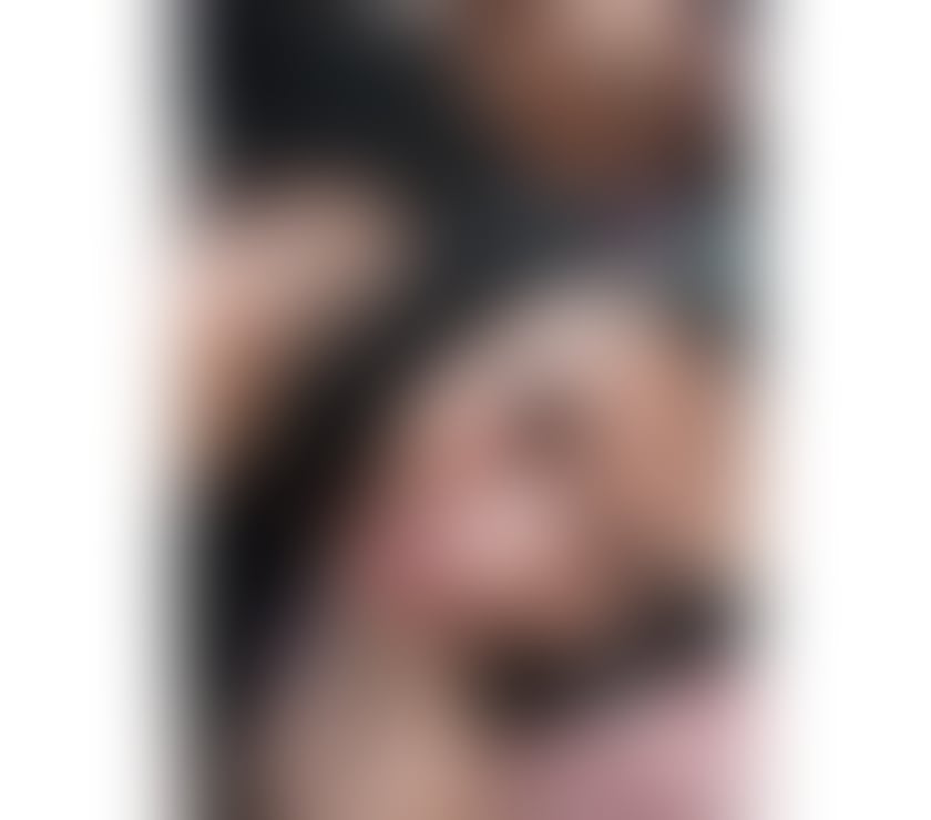 Escorts Edinburgh Edinburgh - Edinburgh - Photos for Full services💯🔥07902012822