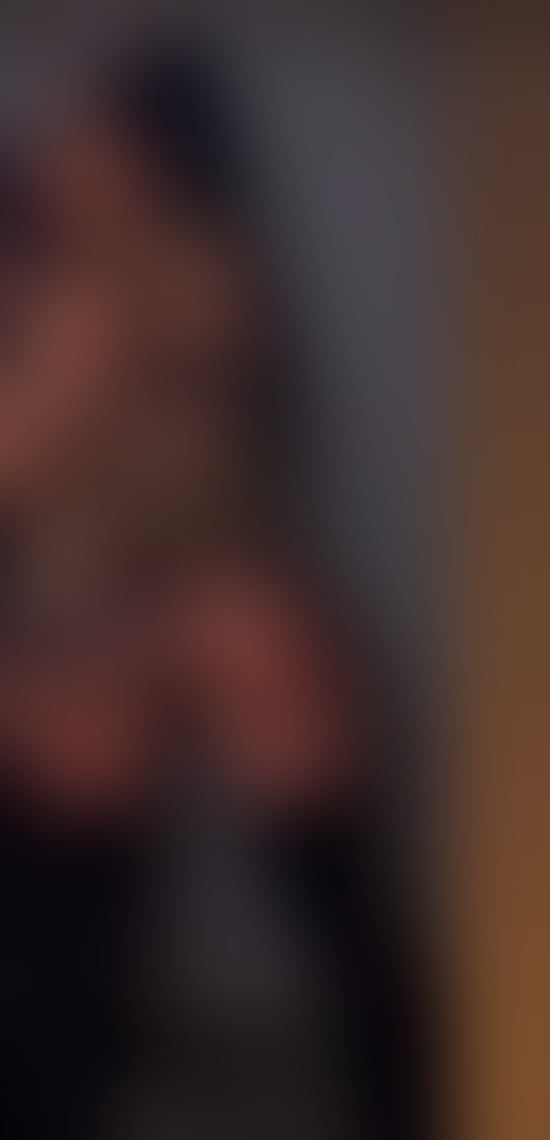 Escorts Edinburgh Edinburgh - Edinburgh - 