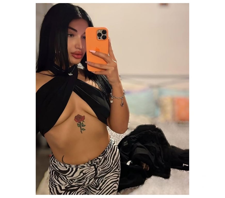 Escorts Edinburgh Edinburgh - Edinburgh - Photos for Full services💯🔥07902012822