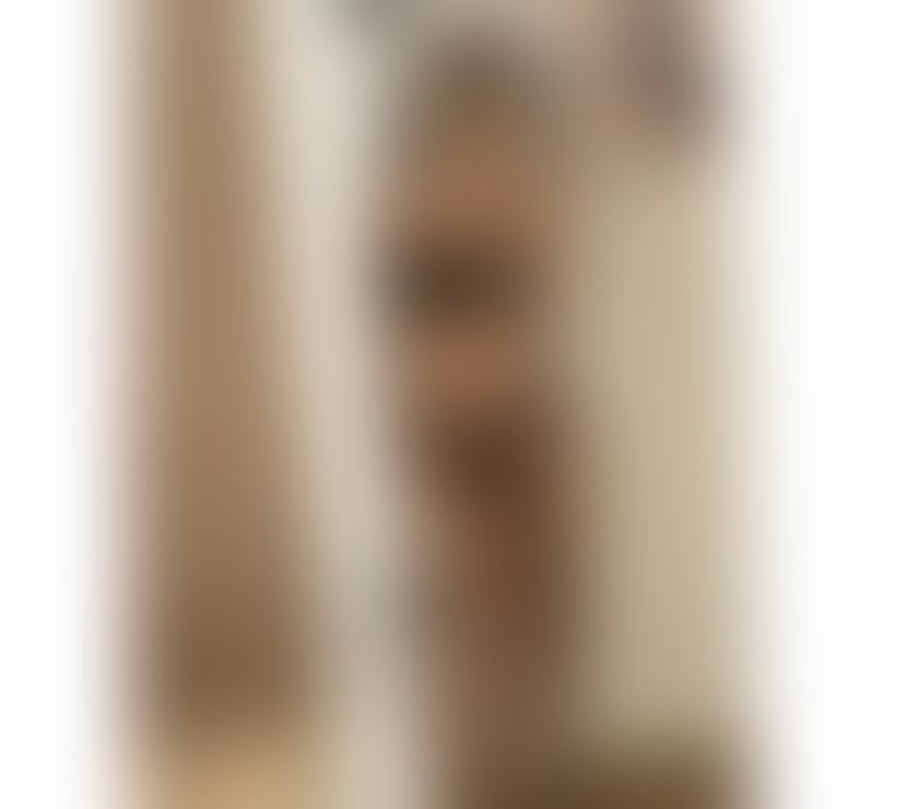 Escorts Kent Canterbury - Photos for Hi I’m new to your town ❤️❤️