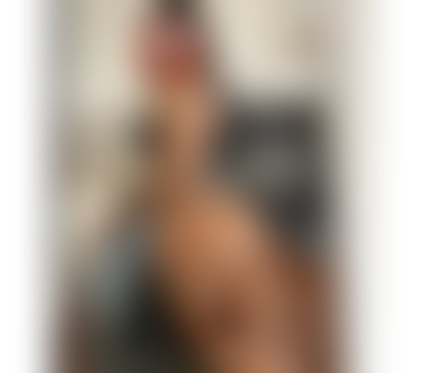 Escorts Kent Canterbury - Photos for Hi I’m new to your town ❤️❤️