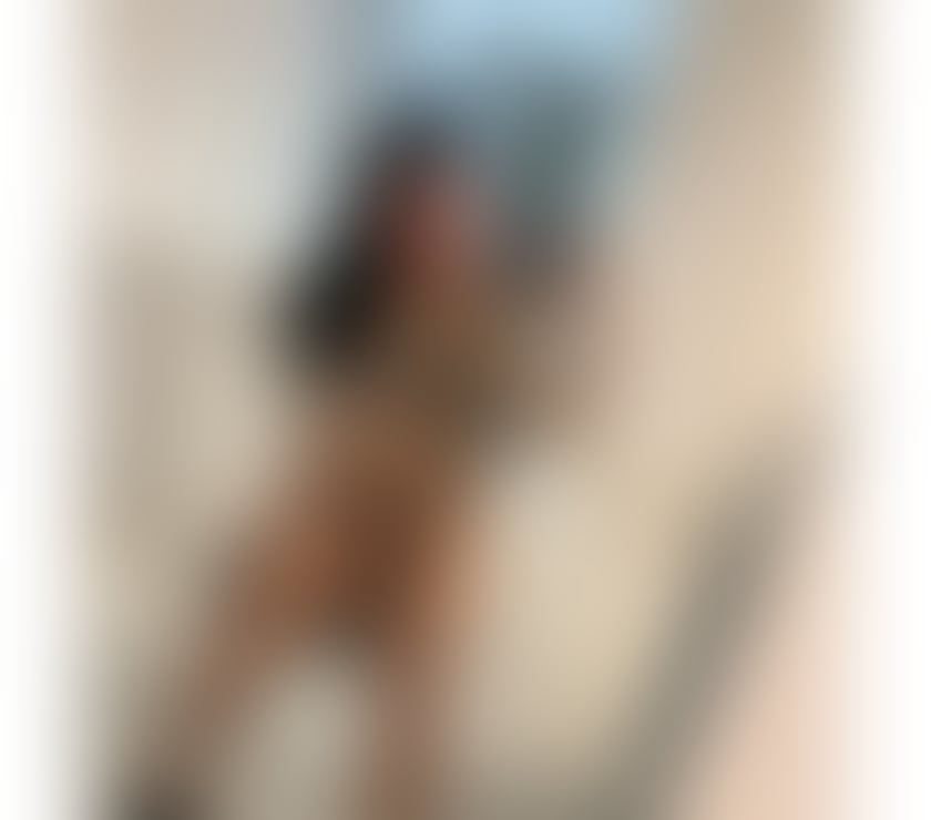 Hi I’m new to your town ❤️❤️