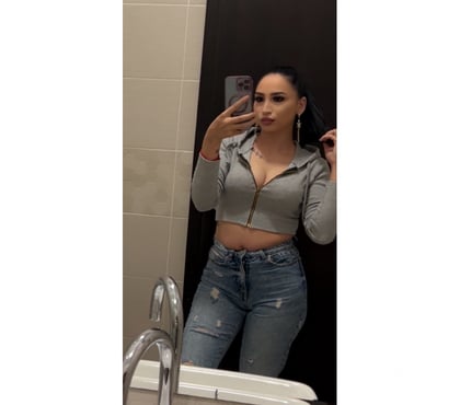 Escorts Littlebourne Canterbury - Photos for Hi I’m new to your town ❤️❤️