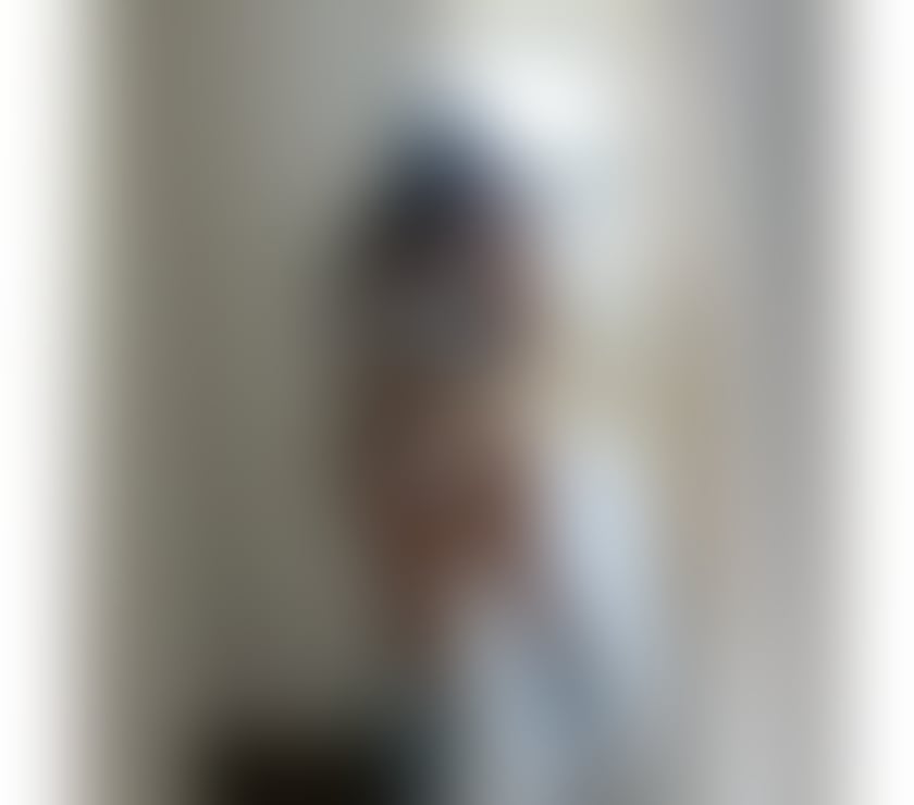 Escorts South West London Tooting - South West London - Photos for 💖NEW LATINA IN TOWN🔥READY FOR FUN🍸