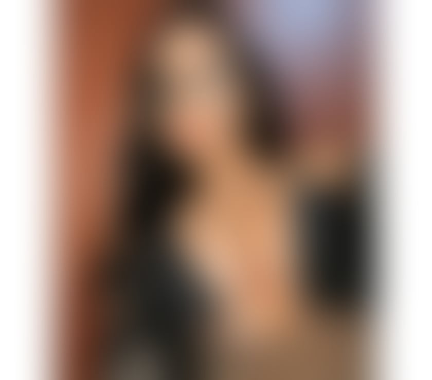 Escorts South West London Tooting - South West London - Photos for 💖NEW LATINA IN TOWN🔥READY FOR FUN🍸