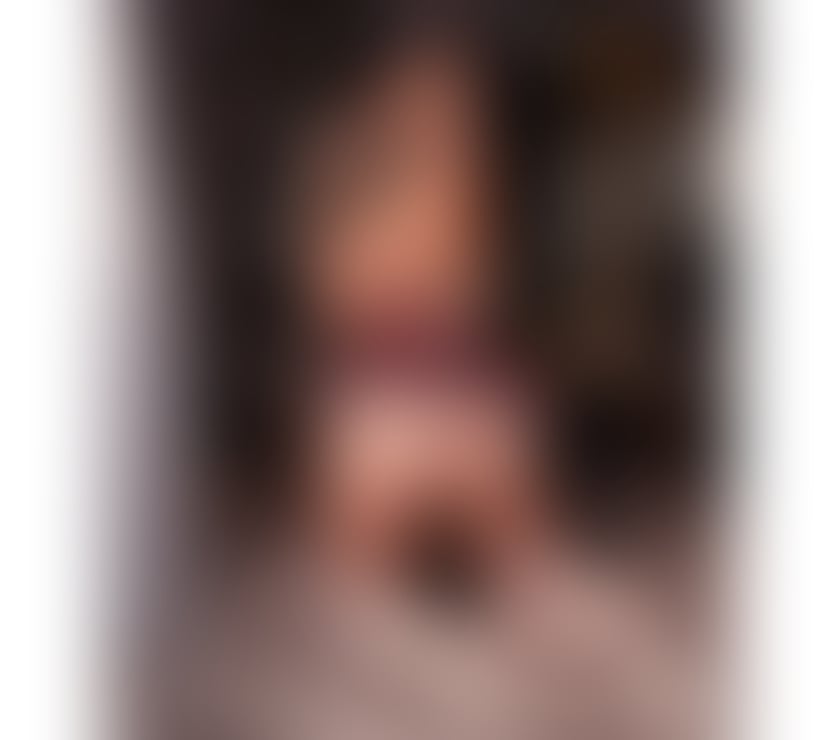 Escorts South West London Tooting - South West London - Photos for 💖NEW LATINA IN TOWN🔥READY FOR FUN🍸