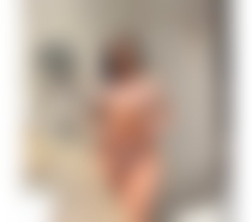 Escorts South West London Tooting - South West London - Photos for 💖NEW LATINA IN TOWN🔥READY FOR FUN🍸