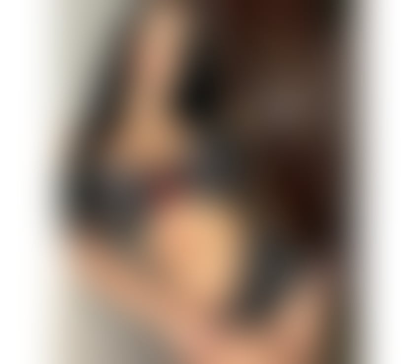 💖NEW LATINA IN TOWN🔥READY FOR FUN🍸