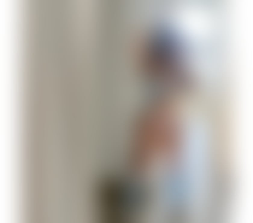 Escorts South West London Tooting - South West London - Photos for 💖NEW LATINA IN TOWN🔥READY FOR FUN🍸