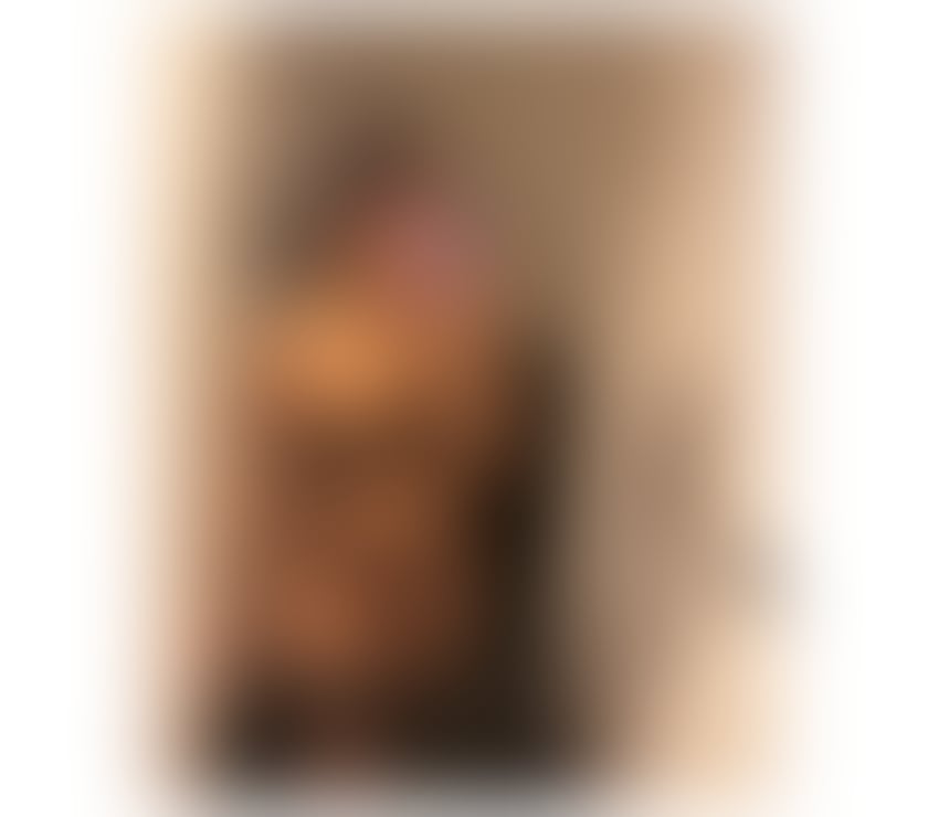 Escorts Hertfordshire Watford - Photos for APENAS £50 🔥 LATINA MONY 🇧🇷