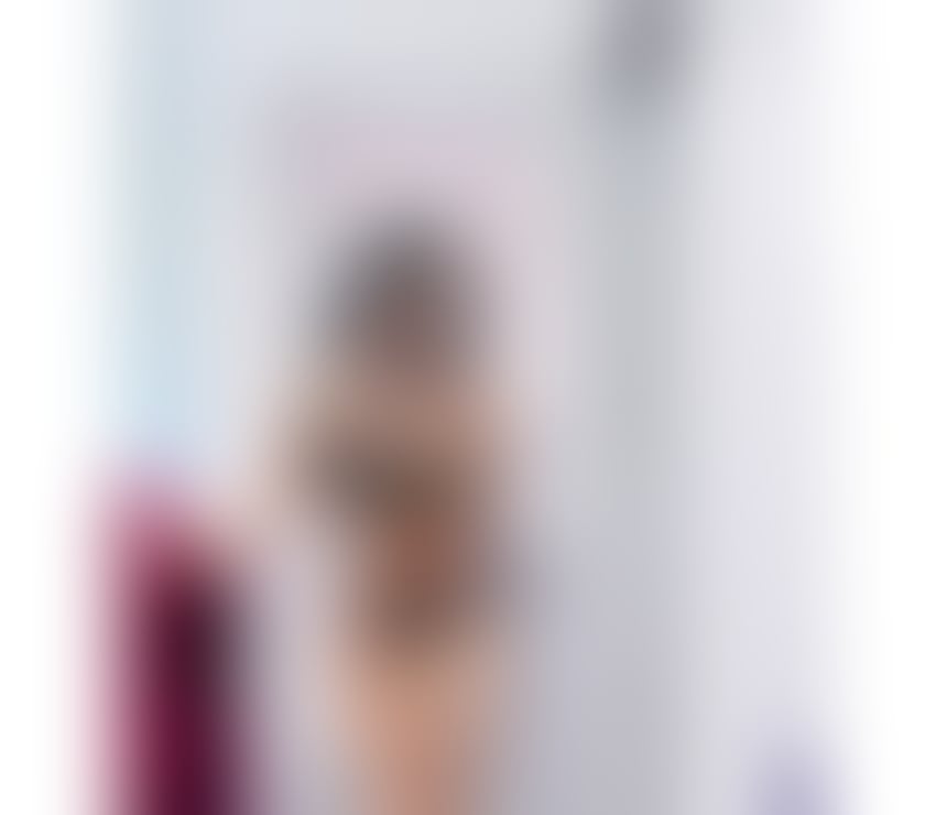 Escorts Hertfordshire Watford - Photos for APENAS £50 🔥 LATINA MONY 🇧🇷