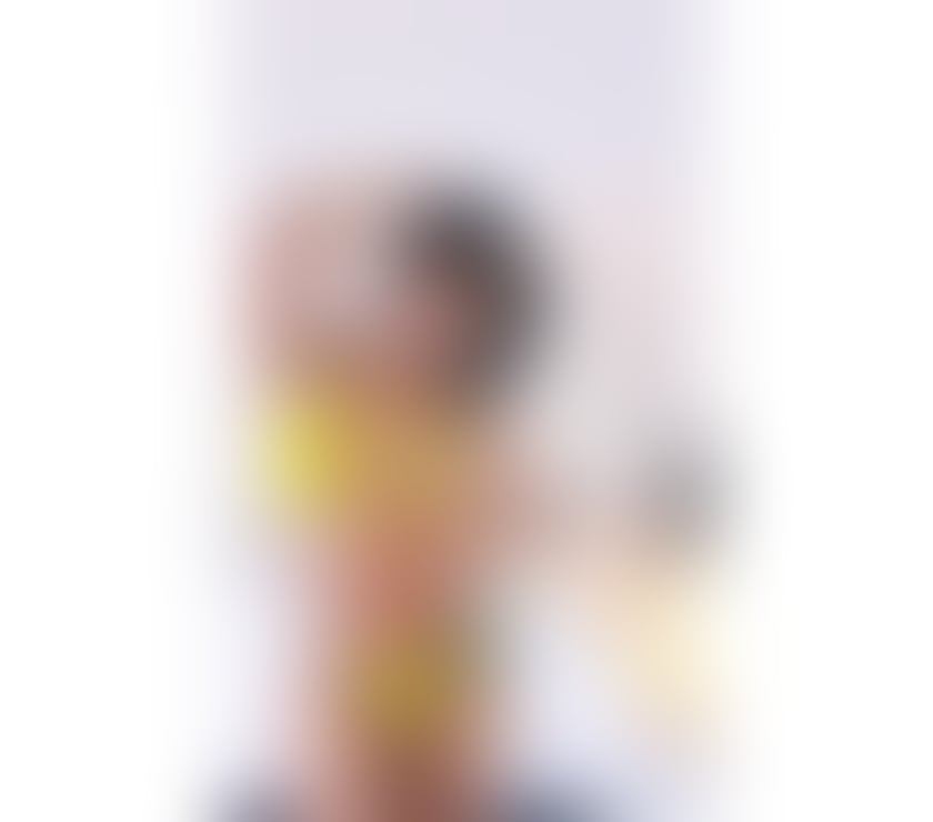 Escorts Hertfordshire Watford - Photos for APENAS £50 🔥 LATINA MONY 🇧🇷