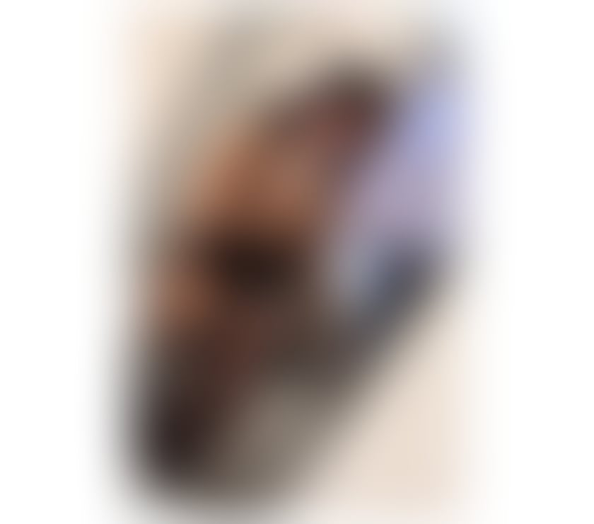 Escorts Hertfordshire Watford - Photos for APENAS £50 🔥 LATINA MONY 🇧🇷