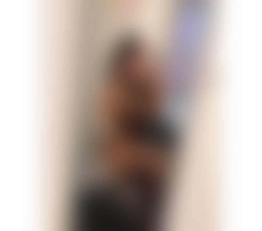 Escorts Hertfordshire Watford - Photos for APENAS £50 🔥 LATINA MONY 🇧🇷