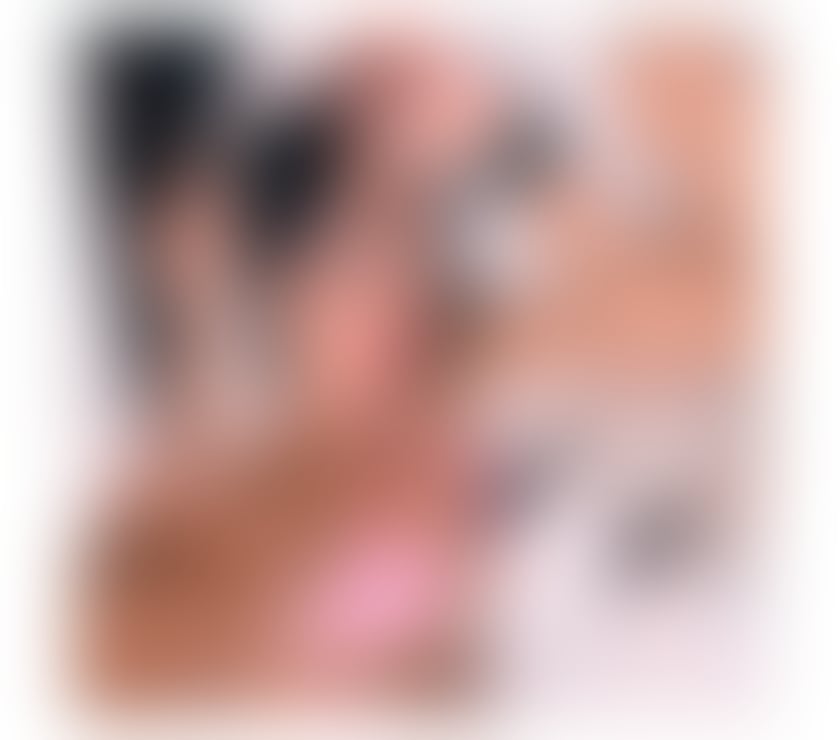 Escorts Hertfordshire Watford - Photos for APENAS £50 🔥 LATINA MONY 🇧🇷