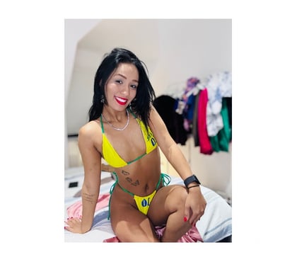 Escorts Watford Town Centre Watford - Photos for APENAS £50🔥 Brazilian girl 🇧🇷 100% REAL P
