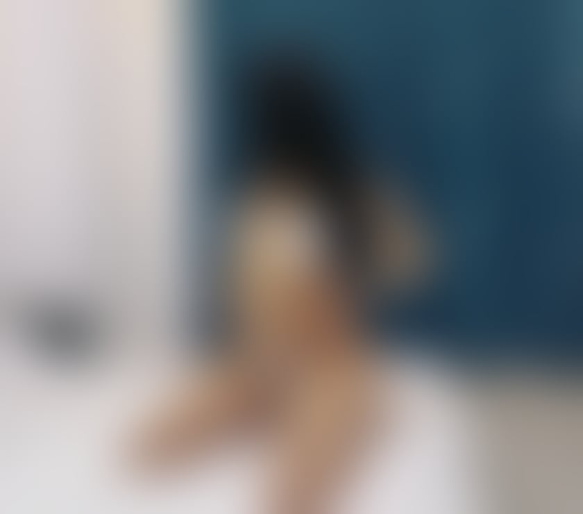 ❤️❤️ Hi im Sara Real Photo ❤️❤️ 💯‼️