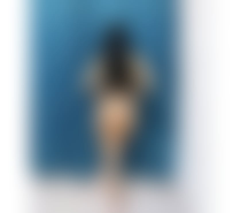 Escorts Kent Dover - Photos for ❤️❤️ Hi im Sara Real Photo ❤️❤️ 💯‼️