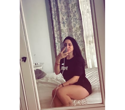 Escorts and Massages Aylesham Dover - Photos for ❤️❤️ Hi im Sara Real Photo ❤️❤️ 💯‼️