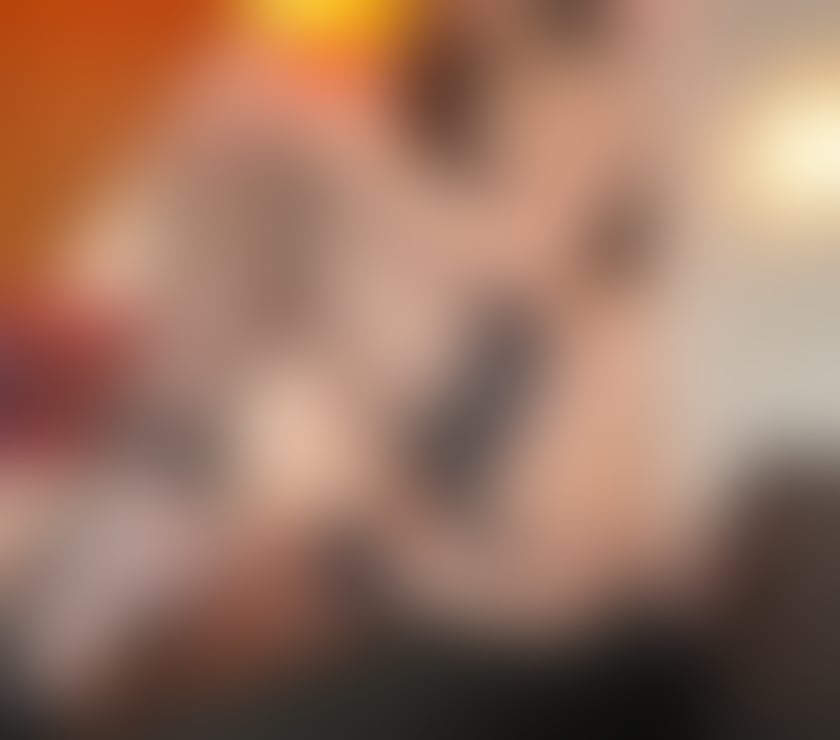 Escorts Merseyside Liverpool - Photos for ❤️❤️NEW GIRL IN TOWN❤️❤️!!!!!!