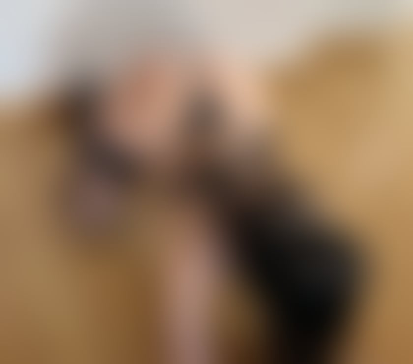 ❤️❤️NEW GIRL IN TOWN❤️❤️!!!!!!