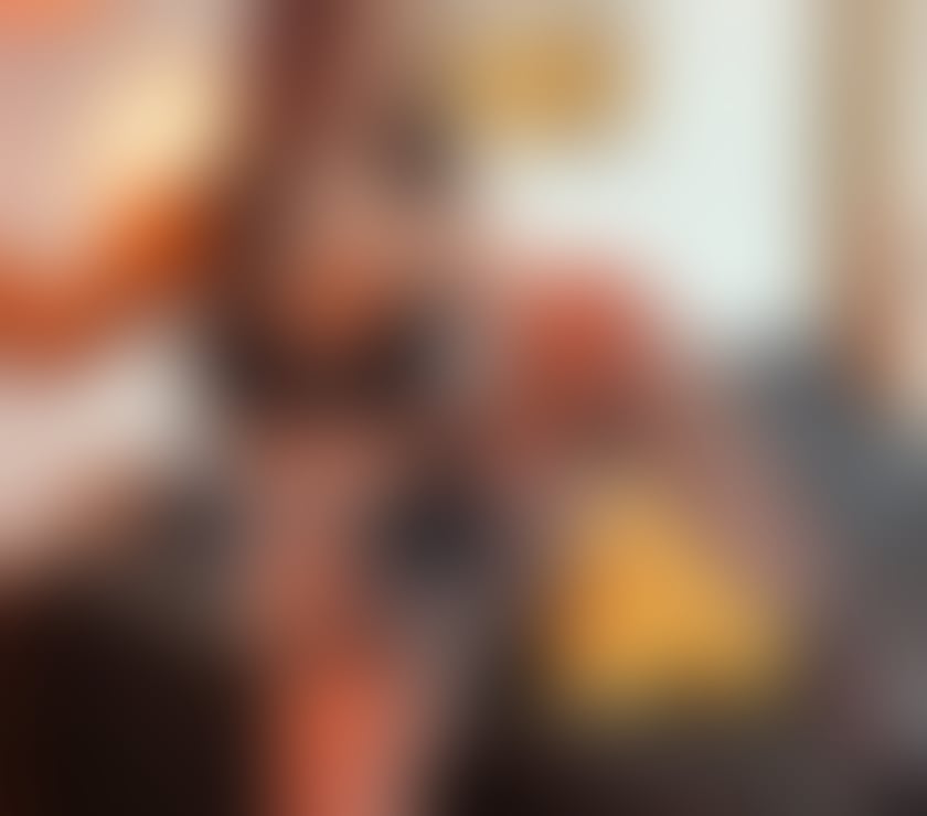 Escorts Merseyside Liverpool - Photos for ❤️❤️NEW GIRL IN TOWN❤️❤️!!!!!!