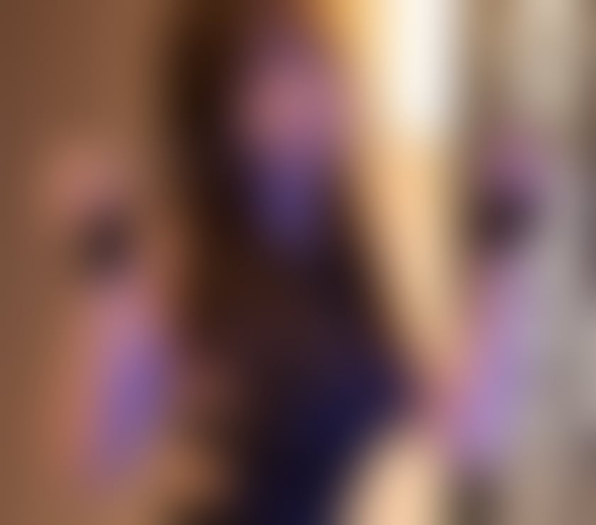 Escorts West London Hounslow - Photos for Stunning Asian Escort is Available For You🌹 07932890358